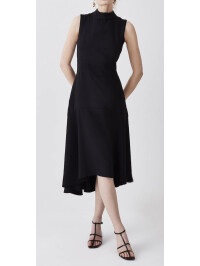 ROCHIE MIDI SOFT 