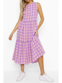 ROCHIE IN CAROURI MOV 