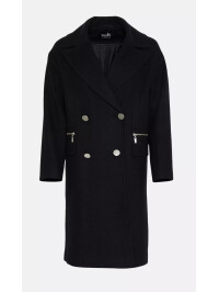 PALTON CU CROI DREPT 