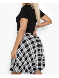 ROCHIE PLUS IN CAROURI 