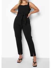 SALOPETA PLUS CU TIV DESPICAT 