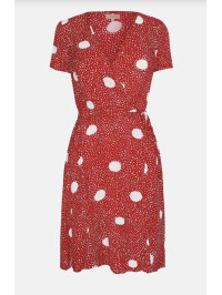 ROCHIE MIDII LEJERA COAST 