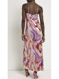 ROCHIE CU IMPRIMEU LUCIOS