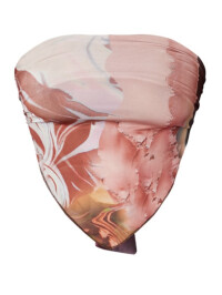 TOP  IMPRIMAT ABSTRACT