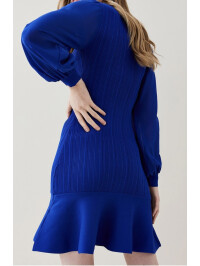 ROCHIE MINI MILITARY