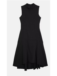 ROCHIE MIDI SOFT 
