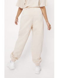 PANTALONI SPORT NASTY GAL