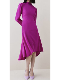 ROCHIE MIDI SOFT CU MANECI 