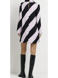 ROCHIE IN DUNGI MOV&NEGRU