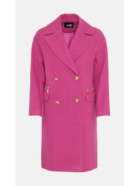 PALTON CU CROI DREPT 