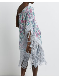 ROCHIE CU FRANJURI LA TIV