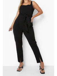 SALOPETA PLUS CU TIV DESPICAT 