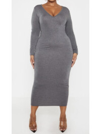 PLUS ROCHIE CĂRBUNE 