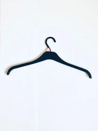 SET UMERASE DIN PLASTIC