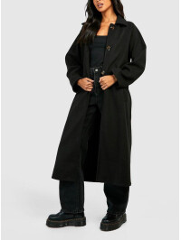 PALTON SUPRADIMENSIONAT 