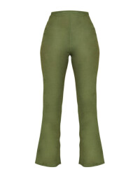 PANTALONI DE PLAJĂ KAKI 