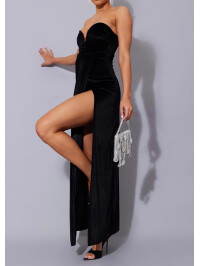 ROCHIE CATIFEA BLACK