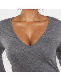 PLUS ROCHIE CĂRBUNE 