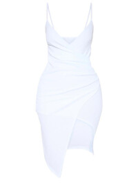 ROCHIE CU ASPECT CREPONAT
