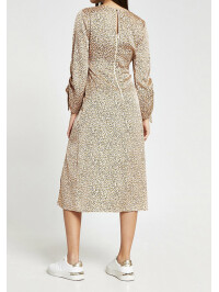 ROCHIE CREM DN  SATIN 