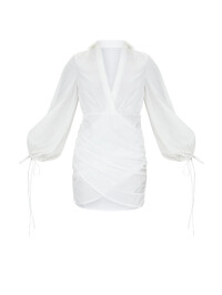 ROCHIE TIP CĂMAȘĂ 