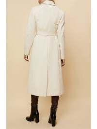 PALTON CREM MILITARY