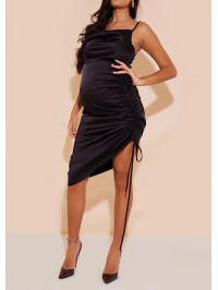 ROCHIE MIDI MATERNITATE