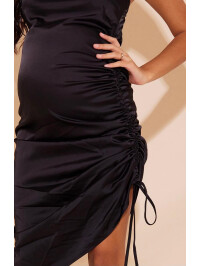 ROCHIE MIDI MATERNITATE