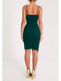 ROCHIE CU ASPECT CREPONAT