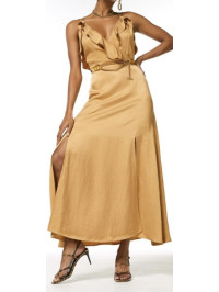 ROCHIE DE VARA KAREN MILLEN