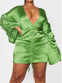 ROCHIE VERDE MASLINIU