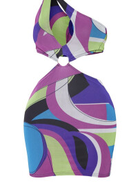 ROCHIE ABSTRACT 