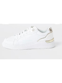 ADIDAȘI MODERNI RIVER ISLAND