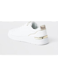 ADIDAȘI MODERNI RIVER ISLAND