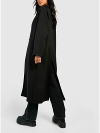 PALTON SUPRADIMENSIONAT 