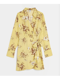 ROCHIE MINI RIVER ISLAND