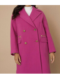 PALTON CU CROI DREPT 