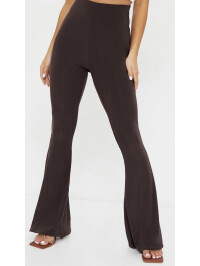 Pantaloni Nasty Gal