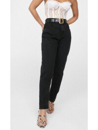 BLUGI NEGRI NASTY GAL