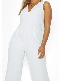 Salopeta plus Boohoo cod 144