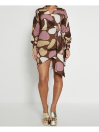 ROCHIE MINI CU BULINE 