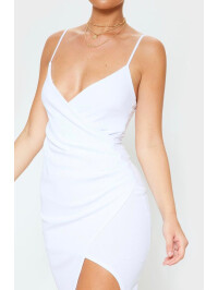 ROCHIE CU ASPECT CREPONAT