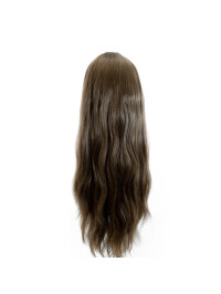 PERUCA JORDYN WOODS  FUDGE BROWNIE