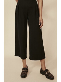 Pantalon Palazzo Oasis