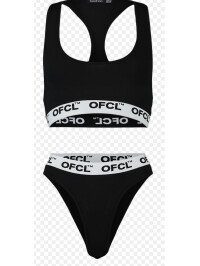 SET TANGA ȘI SUTIEN