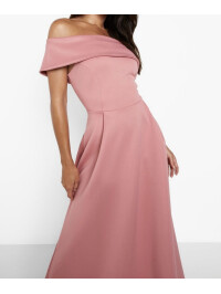 ROCHIE LUNGA ROZ PUDRA