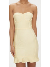 ROCHIE LĂMÂIE TIV VOLAN