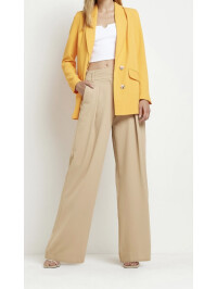 SACOU ORANGE SUBTIRE