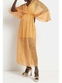 ROCHIE SUBTIRE ORANGE 