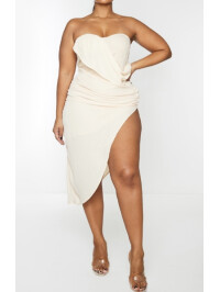 ROCHIE PLUS NUD